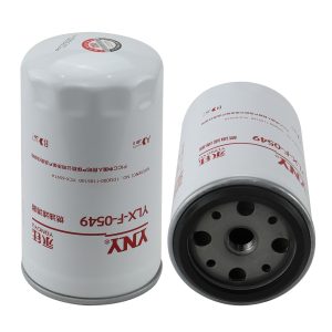 YLX-F-0549