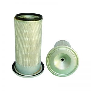 YLX-A-0003A