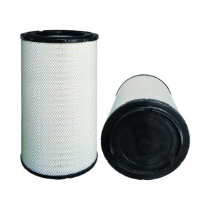 YLX-A-0013A