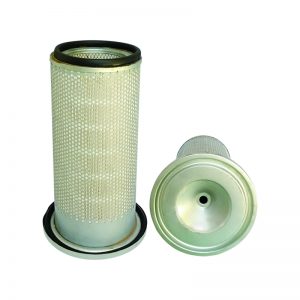 YLX-A-0026A