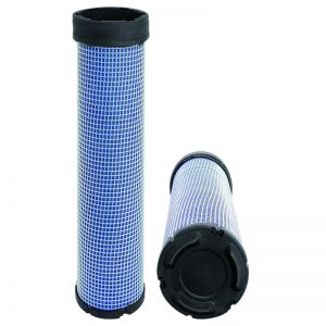 YLX-A-0029B
