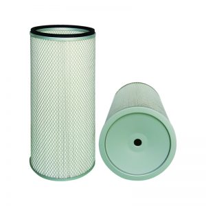 YLX-A-0032B