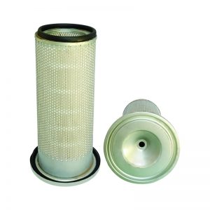 YLX-A-0035A