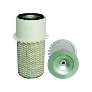 YLX-A-0036A