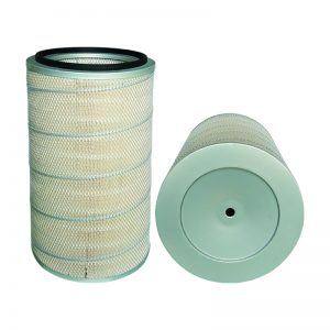 YLX-A-0038A