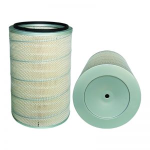 YLX-A-0039A