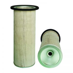YLX-A-0039B