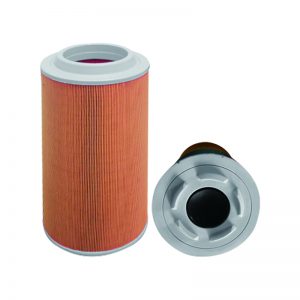 YLX-A-0040A