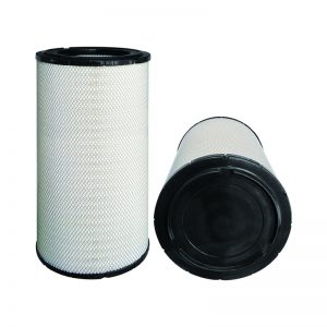 YLX-A-0042A