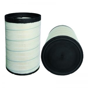YLX-A-0044A