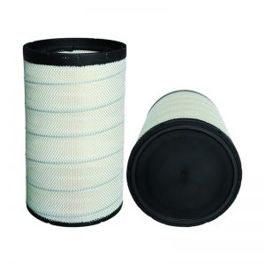 YLX-A-0047A