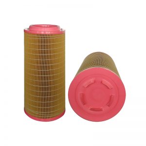 YLX-A-0050A