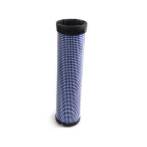 YLX-A-0064B