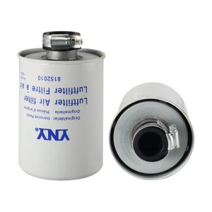 YLX-A-0070A