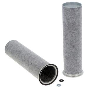 YLX-A-0075B