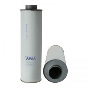 YLX-A-0080A