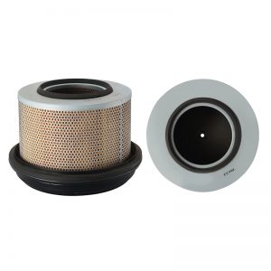 YLX-A-0099A