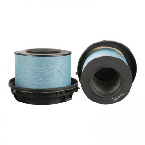 YLX-A-0100A