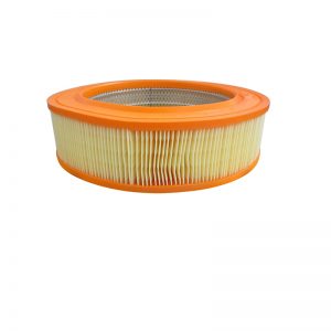 YLX-A-0102A