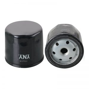 YLX-A-0111A