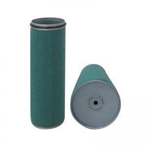 YLX-A-0113A
