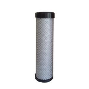 YLX-A-0114B