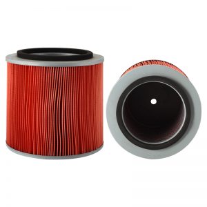 YLX-A-0118A