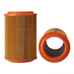 YLX-A-0119A
