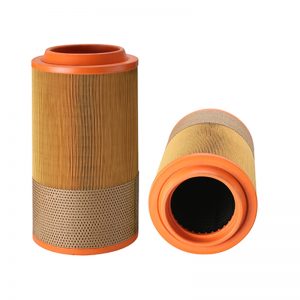 YLX-A-0125A