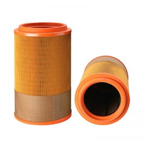 YLX-A-0126A