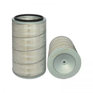 YLX-A-0152A