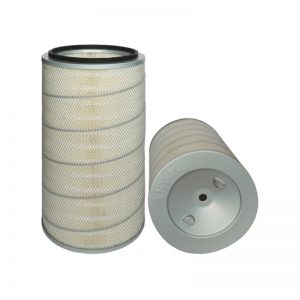 YLX-A-0157A