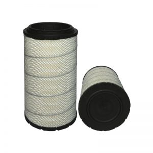 YLX-A-0160A