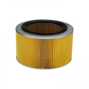 YLX-A-0168A