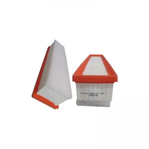 YLX-A-5023A