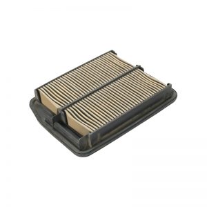 YLX-A-5053A