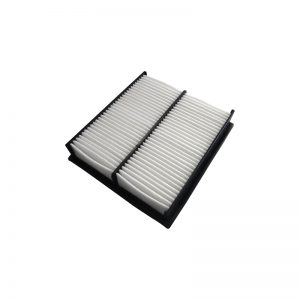 YLX-A-5065A