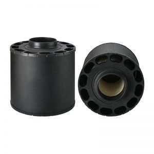 YLX-A-5089A