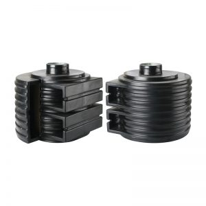 YLX-A-5090A