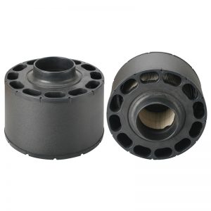 YLX-A-5092A