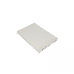 YLX-A-5104A