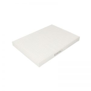 YLX-A-5105A