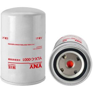 YLX-C-0001