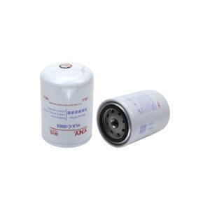YLX-C-0003