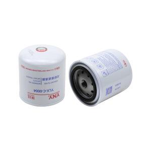 YLX-C-0004
