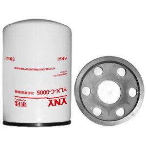 YLX-C-0005
