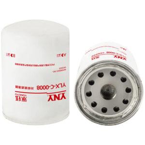 YLX-C-0008