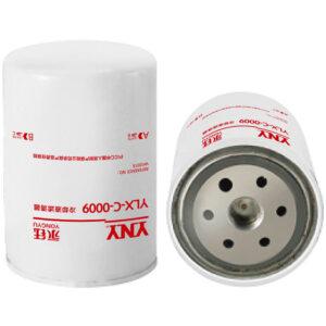 YLX-C-0009