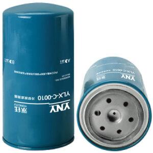 YLX-C-0010