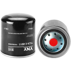 YLX-C-0011